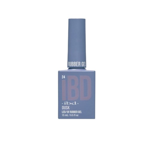 31948- 15 ML